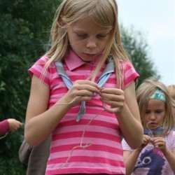 IMG 1769  Medium - Scouts en Gidsen Zaventem 